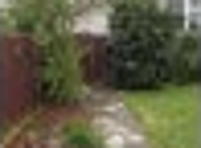 House for rent in Rangiora, Waimakariri District