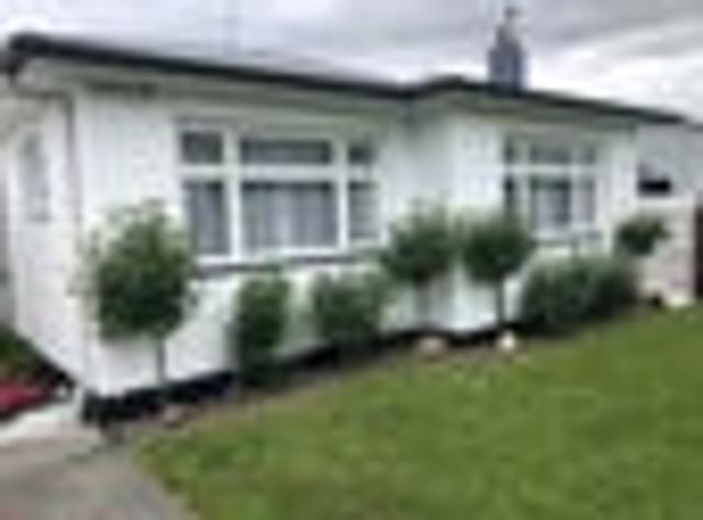 House for rent in Lake Rotoroa, Canterbury