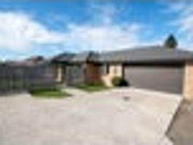 House for rent in Lake Rotoroa, Canterbury