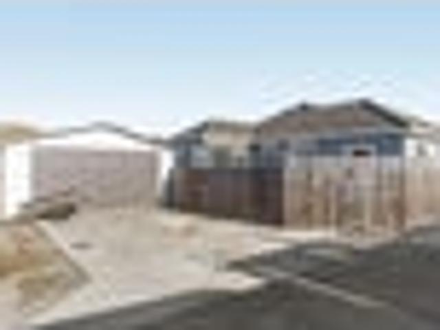 House for rent in Rangiora, Waimakariri District