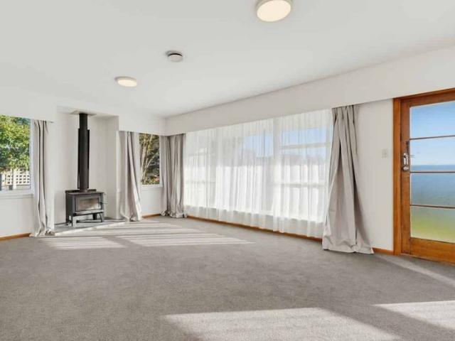 House for rent in Rangiora, Waimakariri District