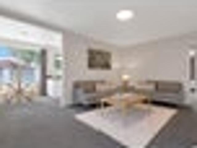 House for rent in Rangiora, Waimakariri District
