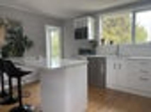 House for rent in Lake Rotoroa, Canterbury