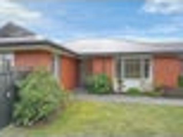 House for rent in Lake Rotoroa, Canterbury
