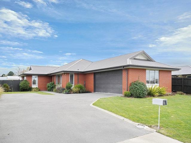 House for rent in Lake Rotoroa, Canterbury