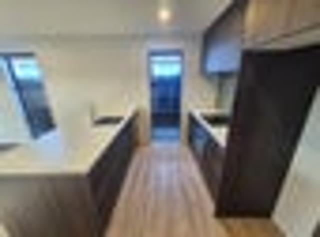 House for rent in Lake Rotoroa, Canterbury