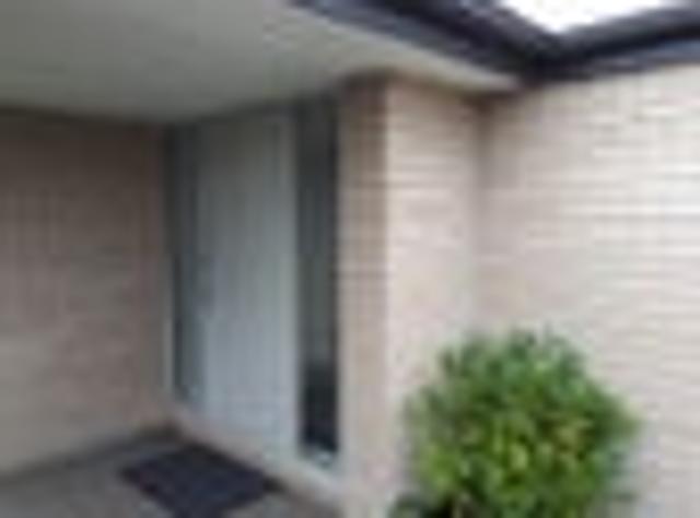 Townhouse for rent in Rangiora, Waimakariri District