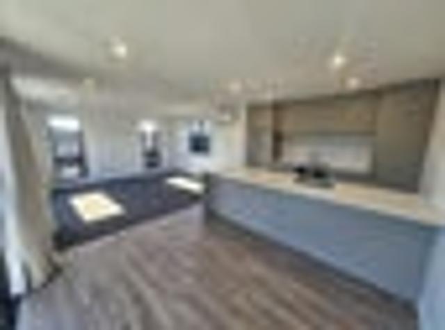 House for rent in Lake Rotoroa, Canterbury