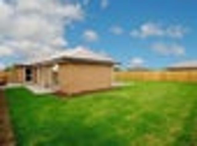 House for rent in Lake Rotoroa, Canterbury