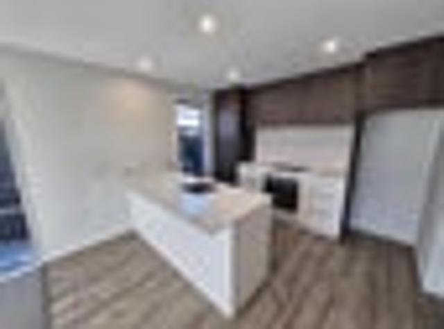 House for rent in Lake Rotoroa, Canterbury
