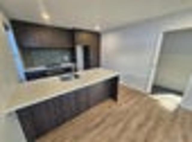 House for rent in Lake Rotoroa, Canterbury