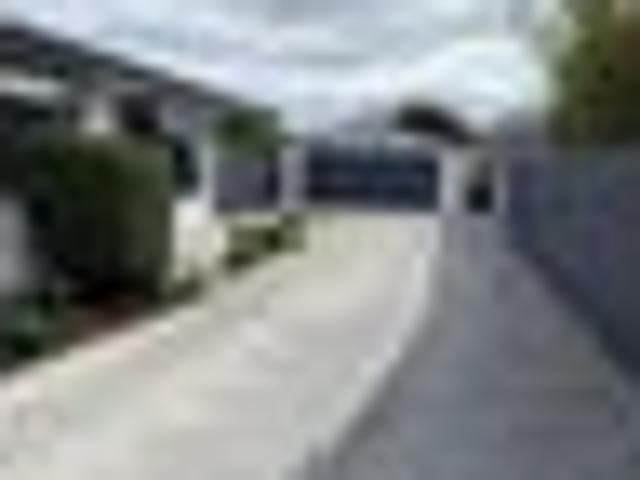 House for rent in Lake Rotoroa, Canterbury