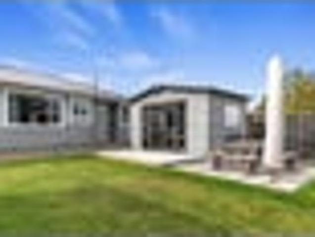 House for rent in Lake Rotoroa, Canterbury