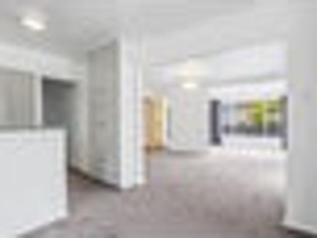 House for rent in Lake Rotoroa, Canterbury