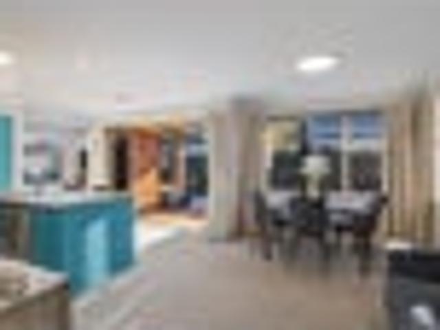 House for rent in Rangiora, Waimakariri District