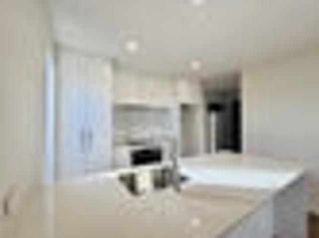 House for rent in Lake Rotoroa, Canterbury