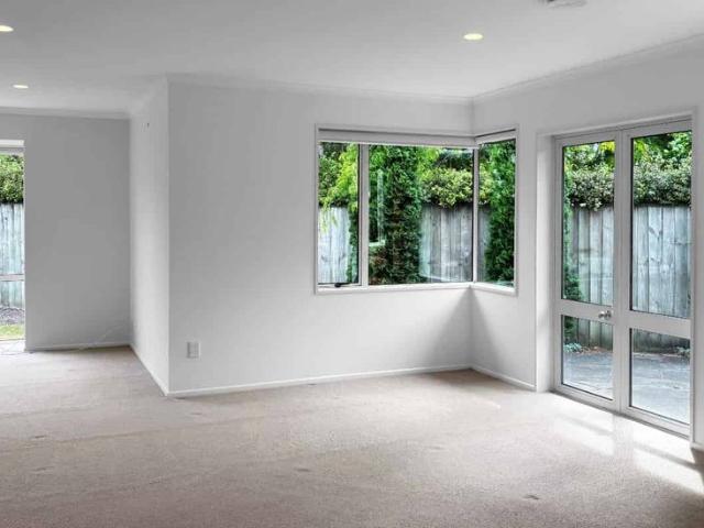 House for rent in Rangiora, Waimakariri District
