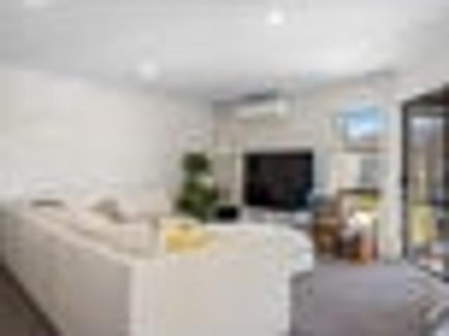 House for rent in Lake Rotoroa, Canterbury