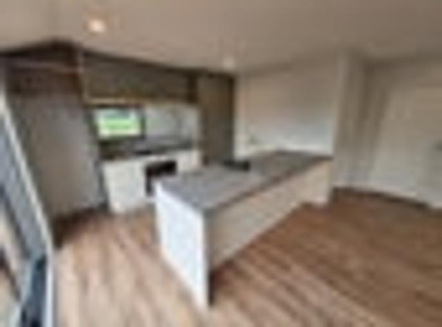 House for rent in Lake Rotoroa, Canterbury