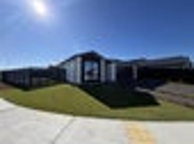 House for rent in Lake Rotoroa, Canterbury