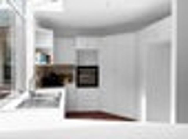 House for rent in Rangiora, Waimakariri District