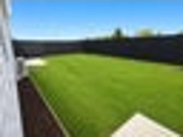 House for rent in Lake Rotoroa, Canterbury
