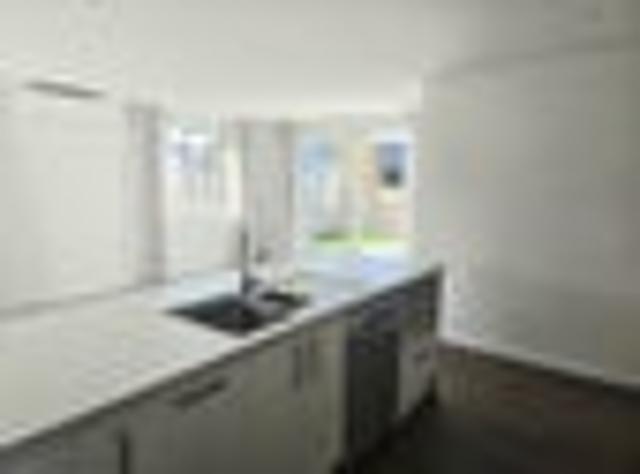 House for rent in Lake Rotoroa, Canterbury