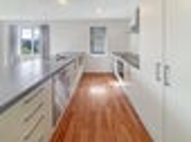 House for rent in Lake Rotoroa, Canterbury
