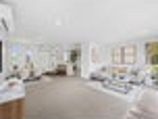 House for rent in Lake Rotoroa, Canterbury