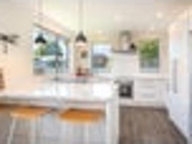 House for rent in Rangiora, Waimakariri District