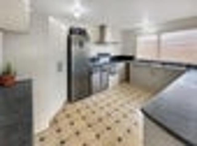 House for rent in Lake Rotoroa, Canterbury