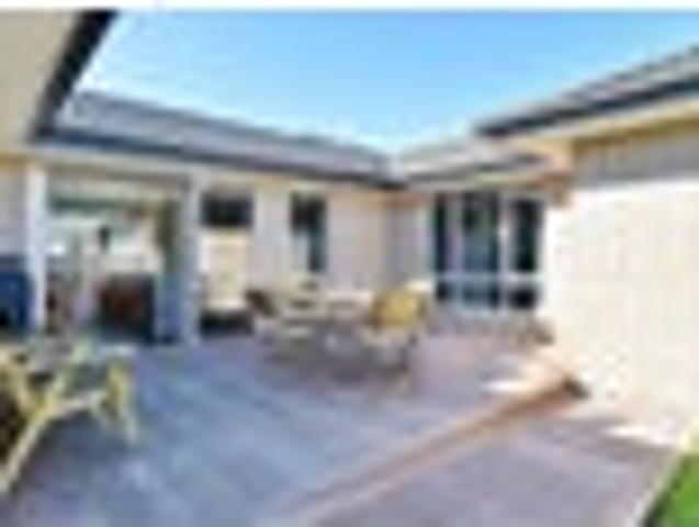 House for rent in Lake Rotoroa, Canterbury