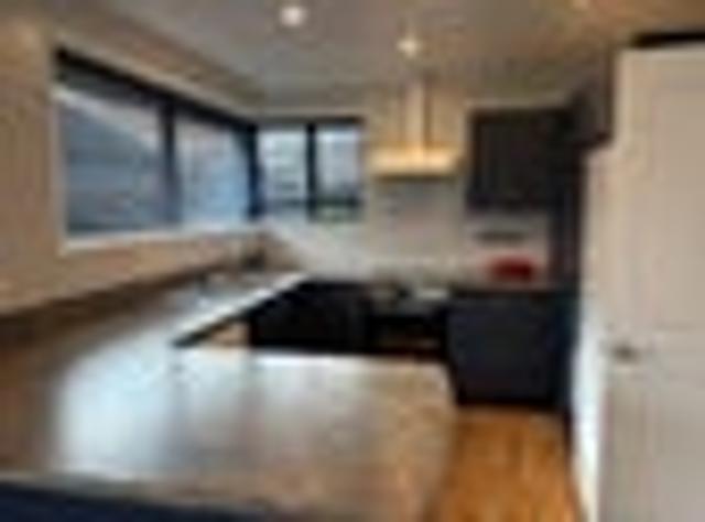House for rent in Lake Rotoroa, Canterbury