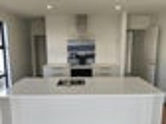 House for rent in Bellgrove, Rangiora