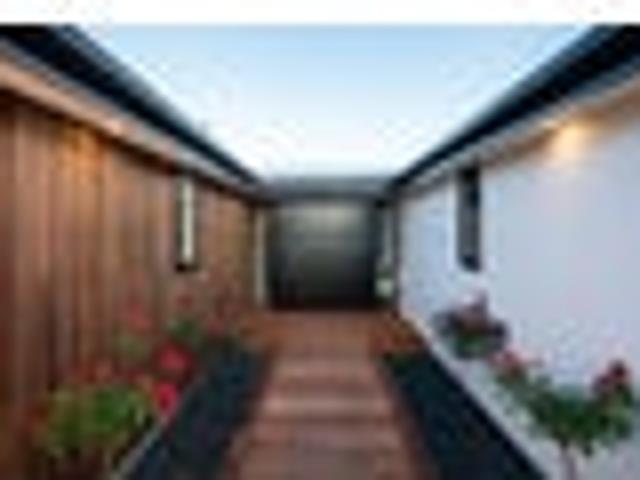 House for rent in Lake Rotoroa, Canterbury