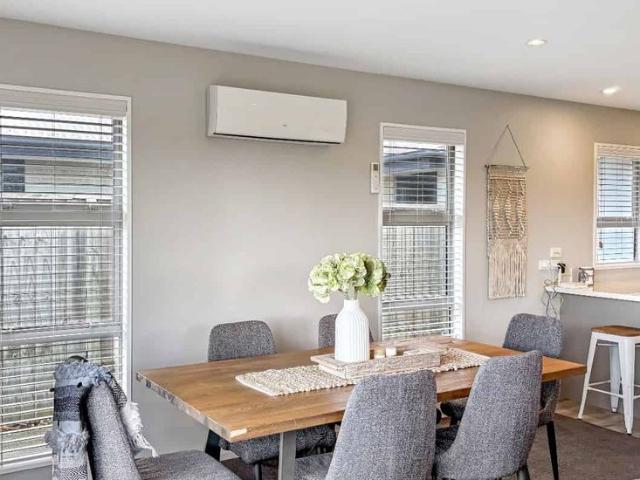 House for rent in Lake Rotoroa, Canterbury