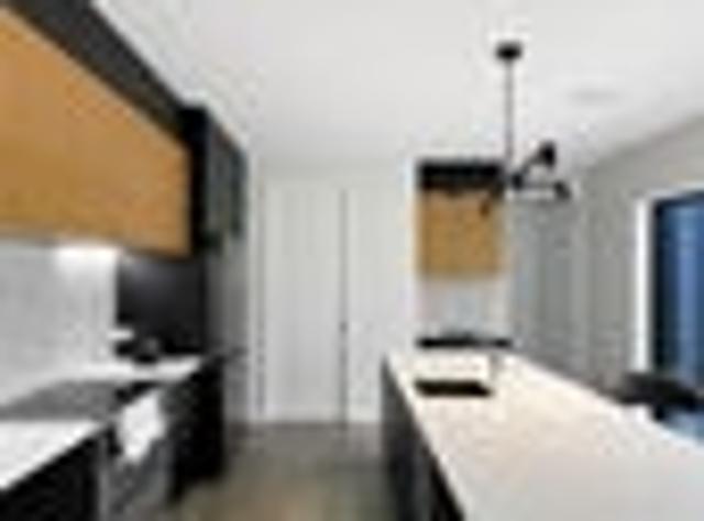 Apartment for rent in Lake Rotoroa, Canterbury