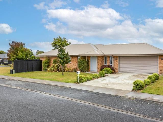 House for rent in Lake Rotoroa, Canterbury