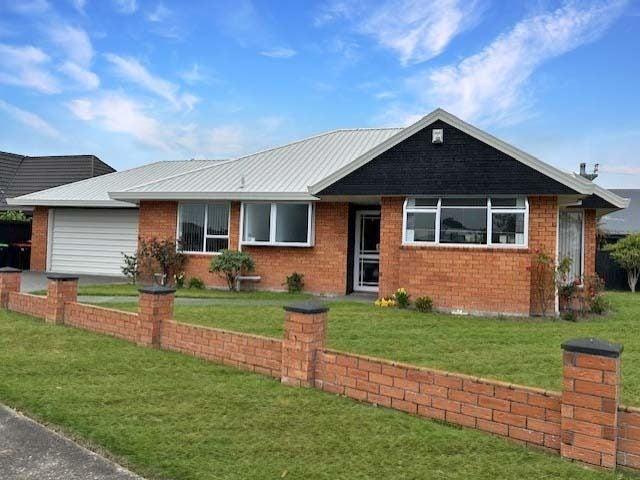 House for rent in Rangiora, Waimakariri District