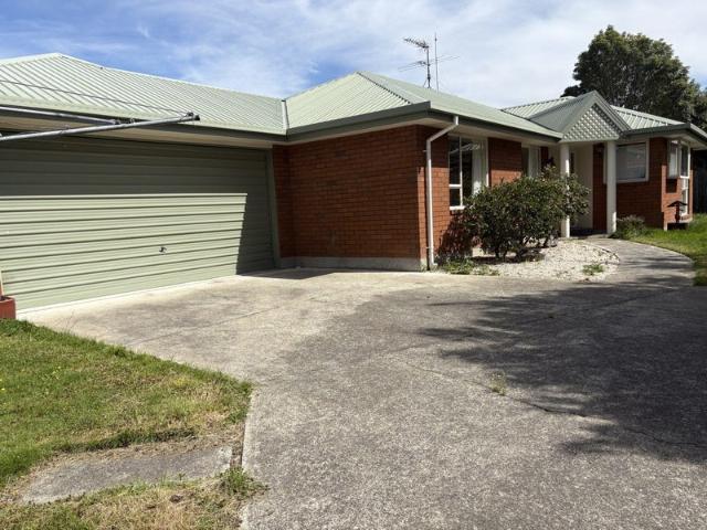 House for rent in Lake Rotoroa, Canterbury