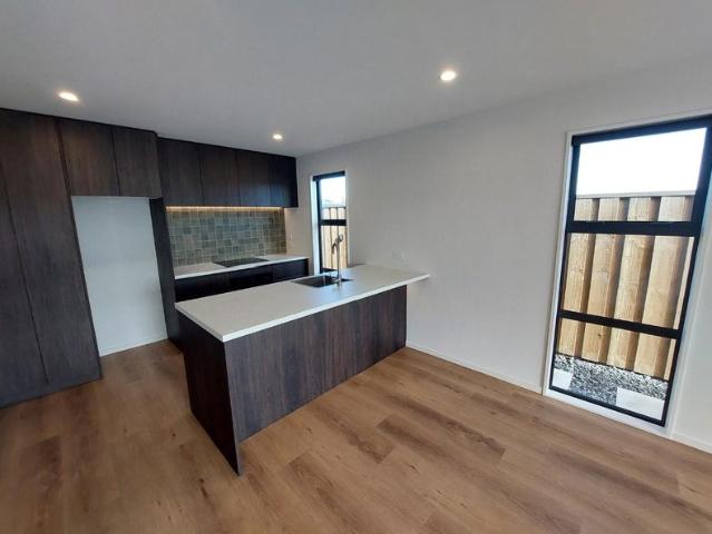 House for rent in Lake Rotoroa, Canterbury