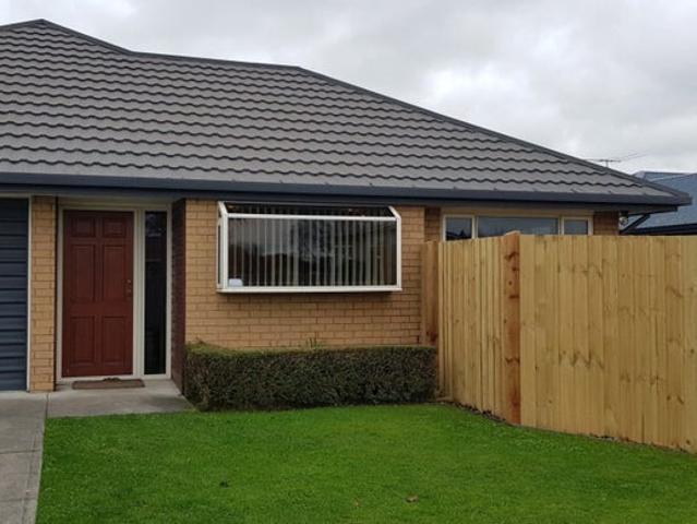 House for rent in Lake Rotoroa, Canterbury