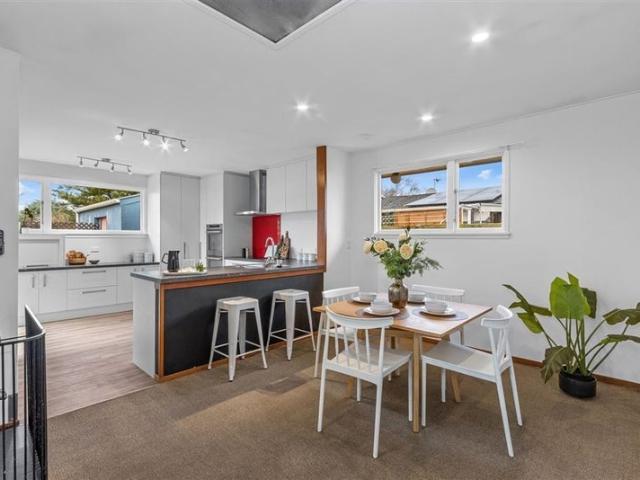 House for rent in Lake Rotoroa, Canterbury