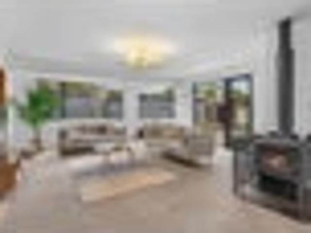 House for rent in Rangiora, Waimakariri District