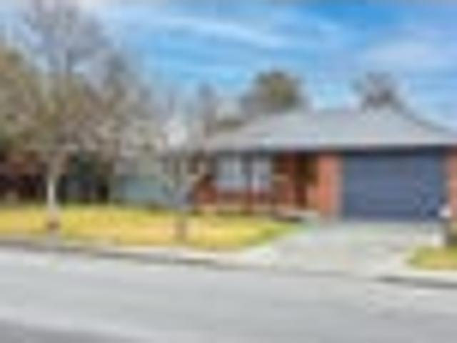 House for rent in Lake Rotoroa, Canterbury