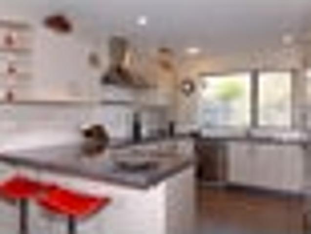 House for rent in Lake Rotoroa, Canterbury
