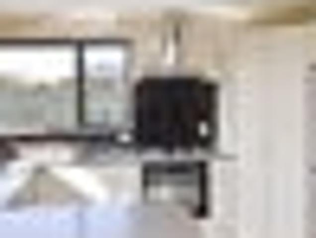 House for rent in Lake Rotoroa, Canterbury