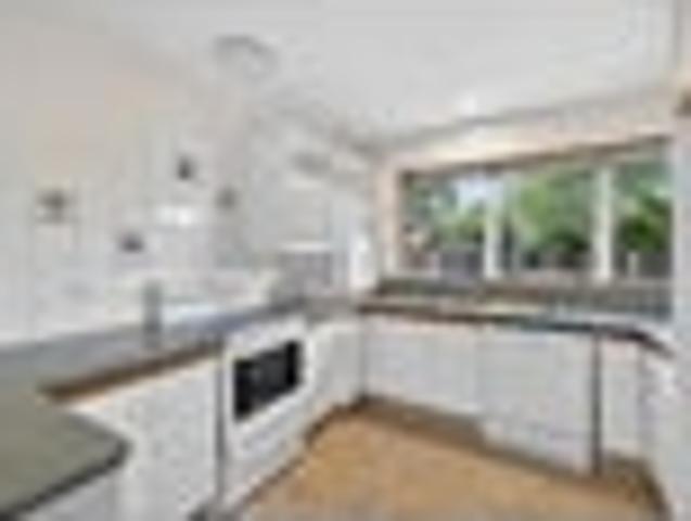 House for rent in Lake Rotoroa, Canterbury