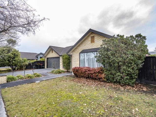 House for rent in Lake Rotoroa, Canterbury