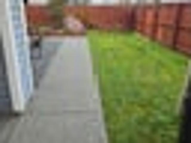 House for rent in Lake Rotoroa, Canterbury